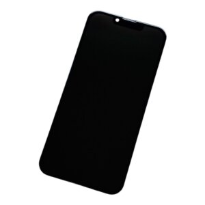 iPhone13 液晶交換