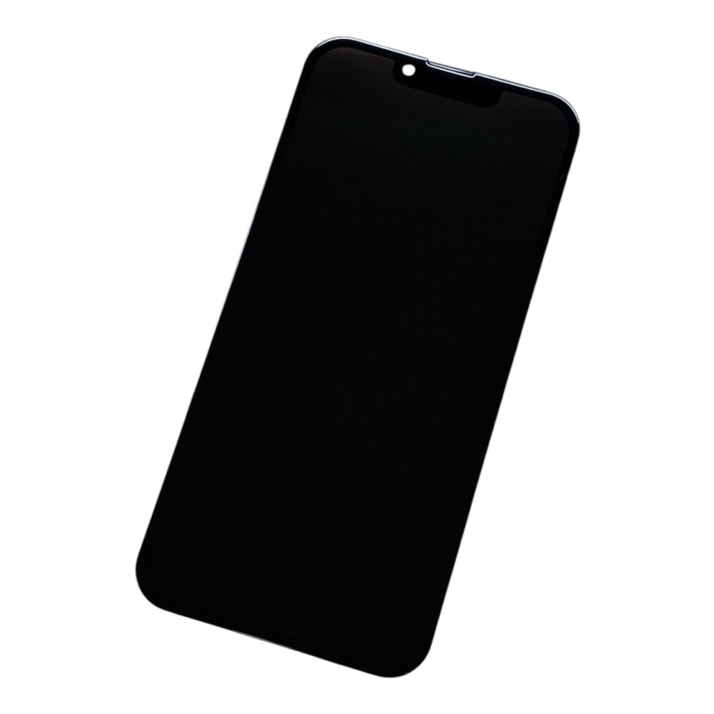iPhone13 液晶交換