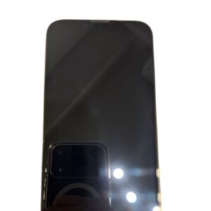 iPhone13 液晶交換