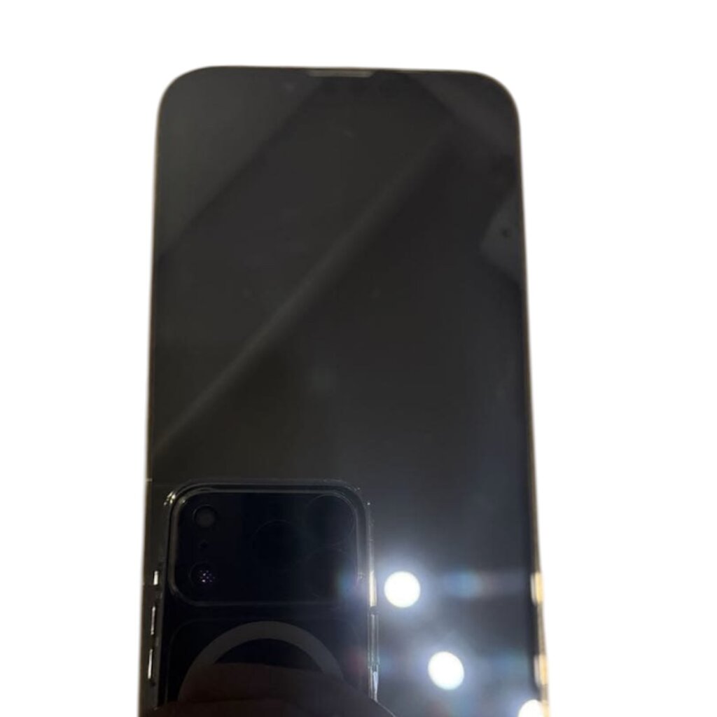 iPhone13 液晶交換