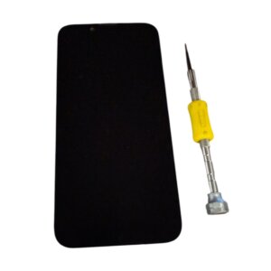 iPhone13mini 液晶交換