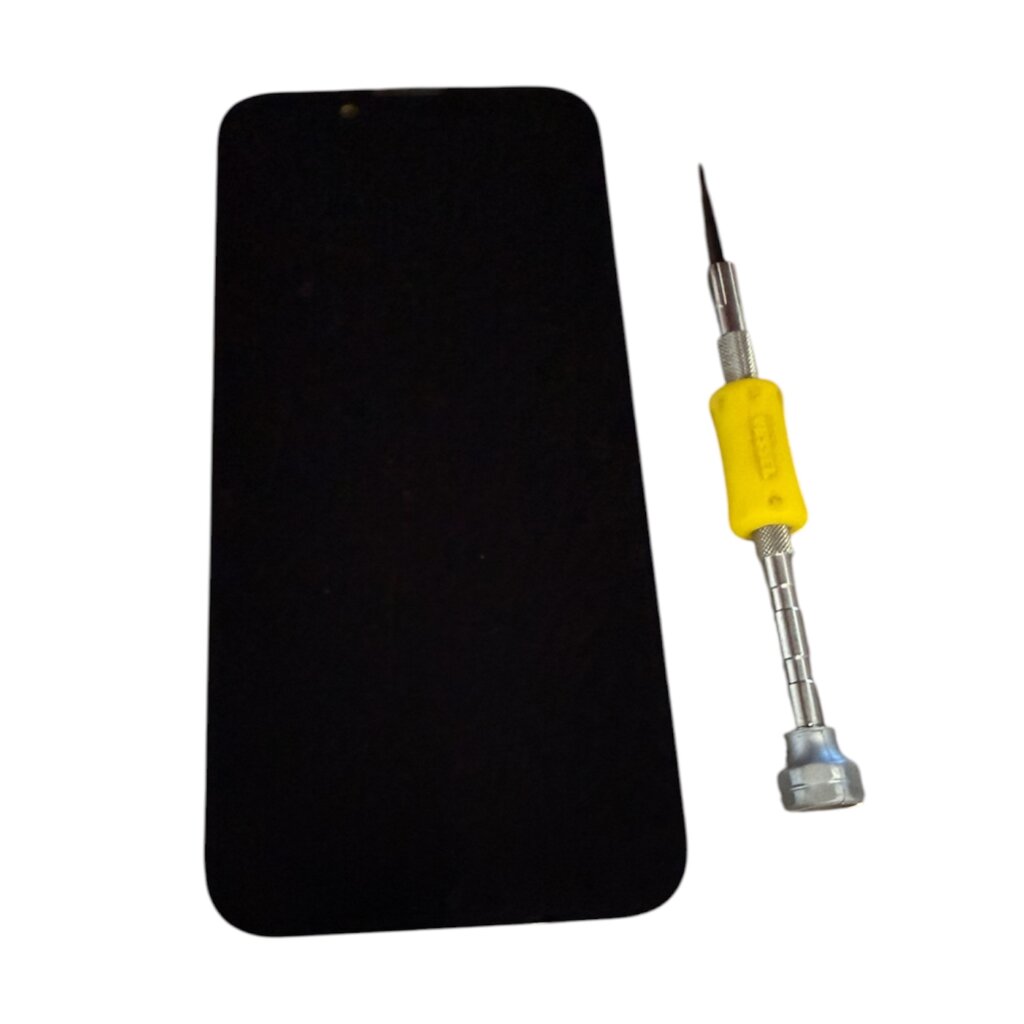 iPhone13mini 液晶交換