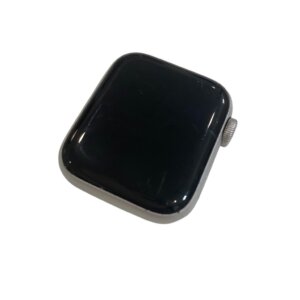 【Apple Watch SE】液晶圧着修理
