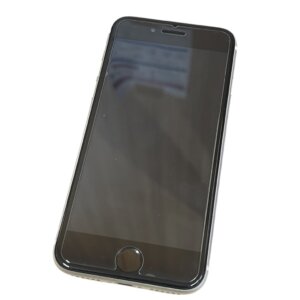 iPhoneSE3 液晶交換