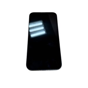 iPhone14 水没修理 天童市