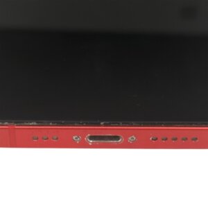 【データそのまま】iPhone12 充電不良 ドックコネクター修理