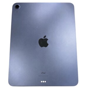 iPad10 (第10世代) バッテリー交換