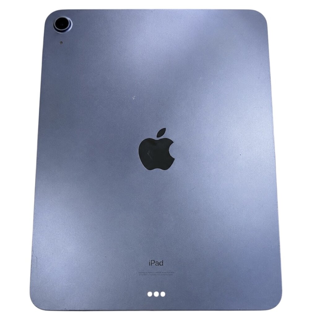 iPad10 (第10世代) バッテリー交換