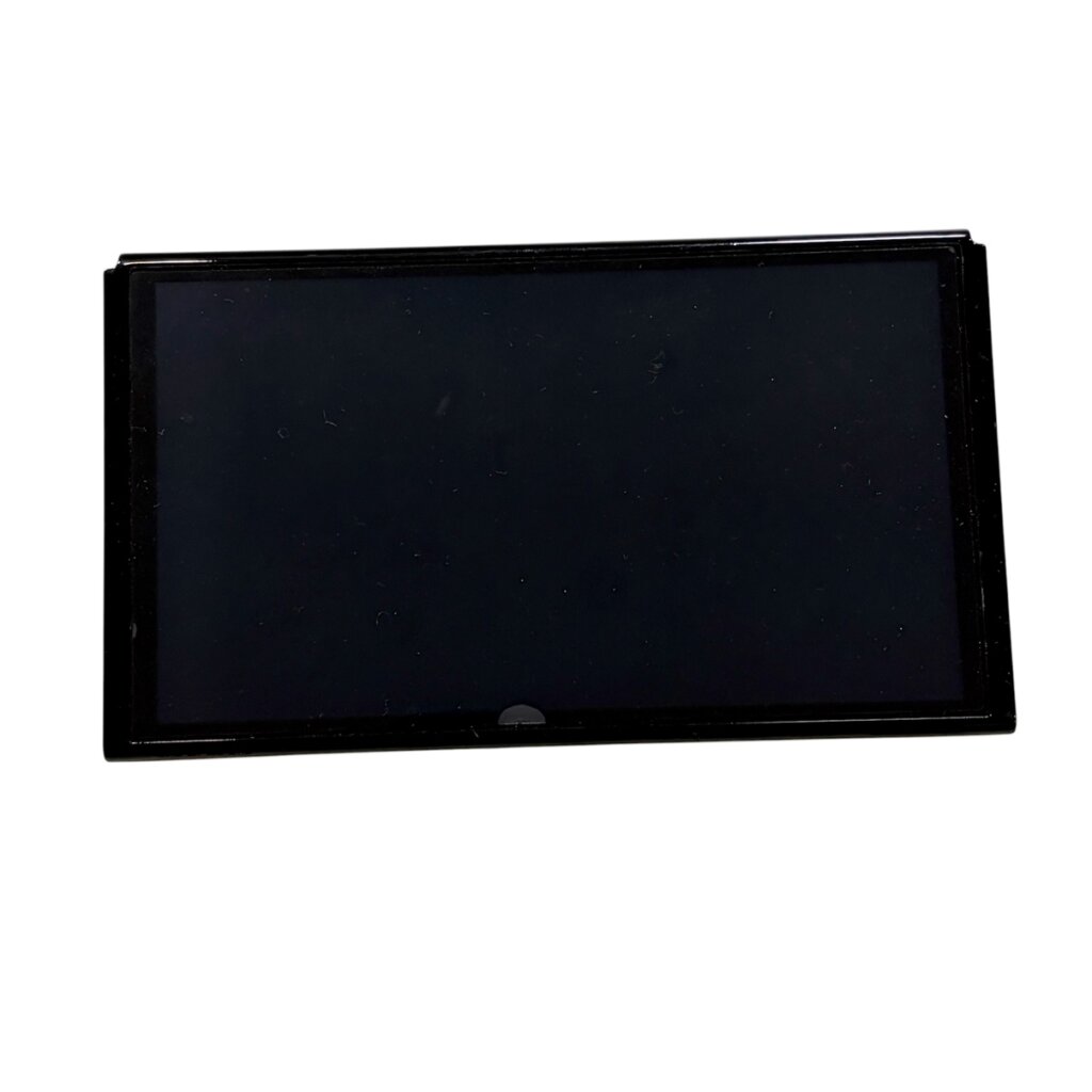 【データそのまま！】ニンテンドースイッチ有機EL 液晶交換