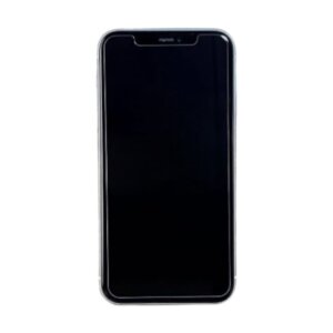 iPhone11 液晶交換