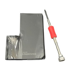 iPhone14ProMax バッテリー交換