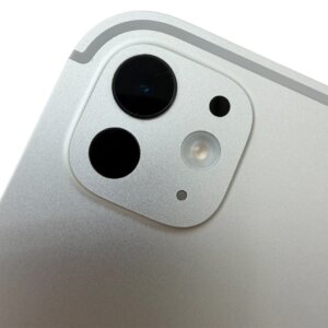 iPad Pro11インチ　アウトカメラ修理