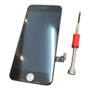 iPhoneSE（第3世代） 液晶交換