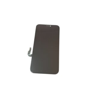 iPhone12Pro パネル交換