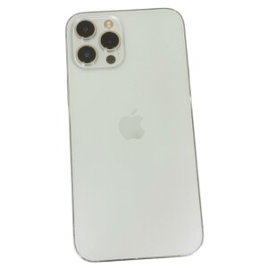 iPhone12 Pro バッテリー交換修理