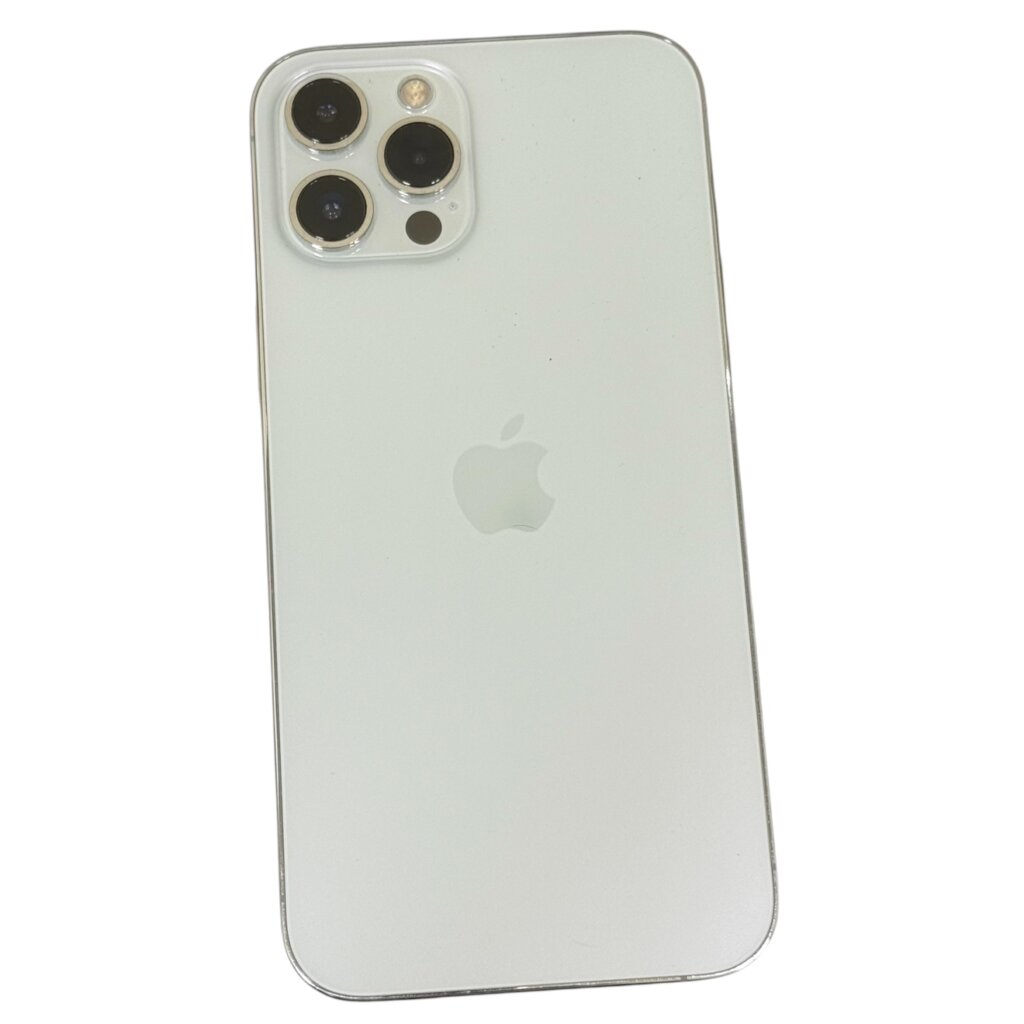 iPhone12 Pro バッテリー交換修理
