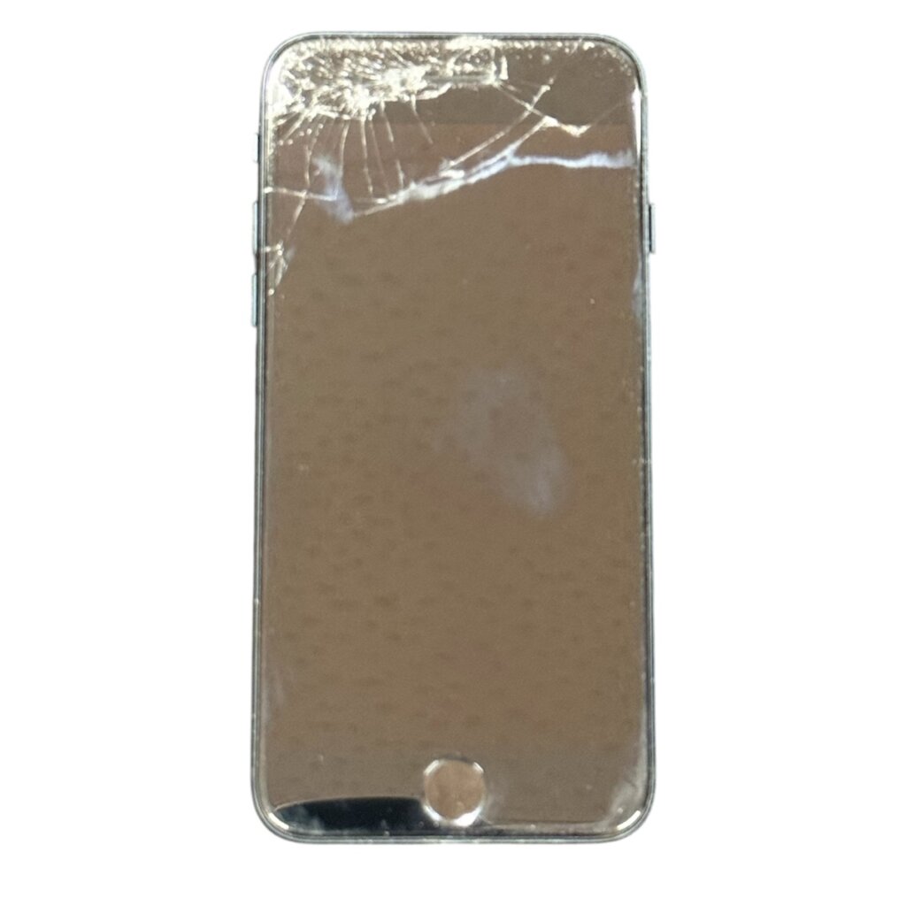 iPhoneSE3 液晶交換