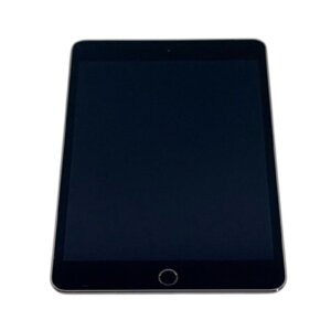 iPadmini(第4世代)　液晶交換
