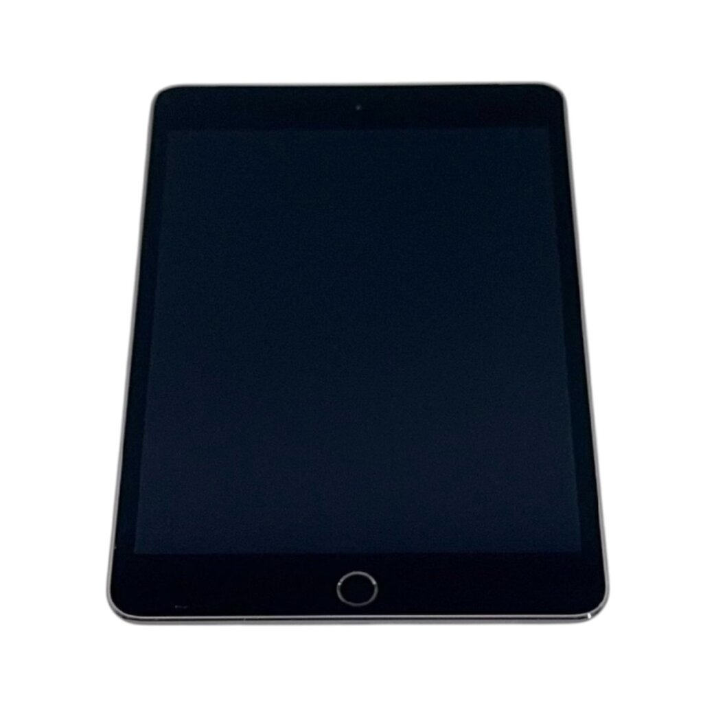 iPadmini(第4世代)　液晶交換
