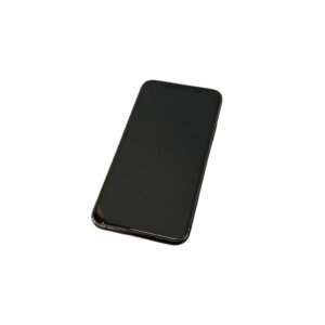 iPhone11【ゴーストタッチ:液晶交換】