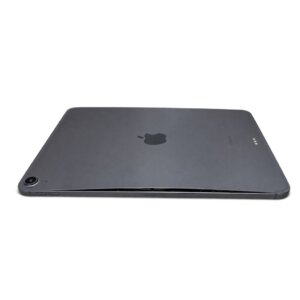 iPad Air（第5世代）　バッテリー交換