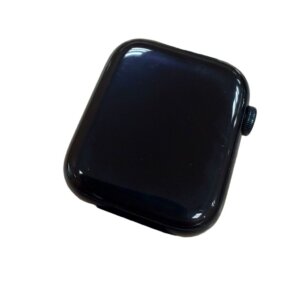 Apple WatchSE バッテリー交換 天童市