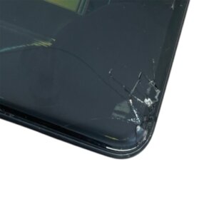 iPhone11　液晶交換修理