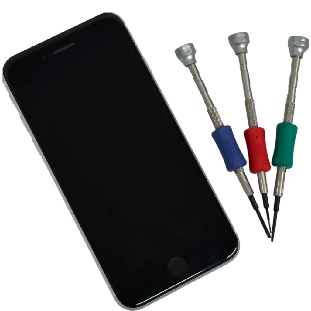 【データそのまま】 iPhhoneSE2 バッテリー交換修理