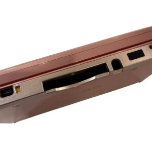 【データそのまま！】ニンテンドー3DS ゲームカードスロット交換