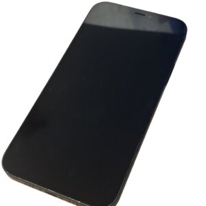 【即日修理！】　iPhone12　バッテリー交換