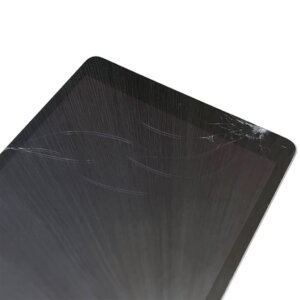 【iPad 第9世代】画面割れ・ガラス割れ修理｜画面交換の修理実績