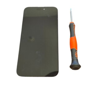 iPhone 12　液晶交換修理