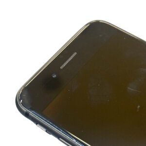 iPhoneSE2 FaceID修理