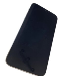 iPhone11の液晶交換修理