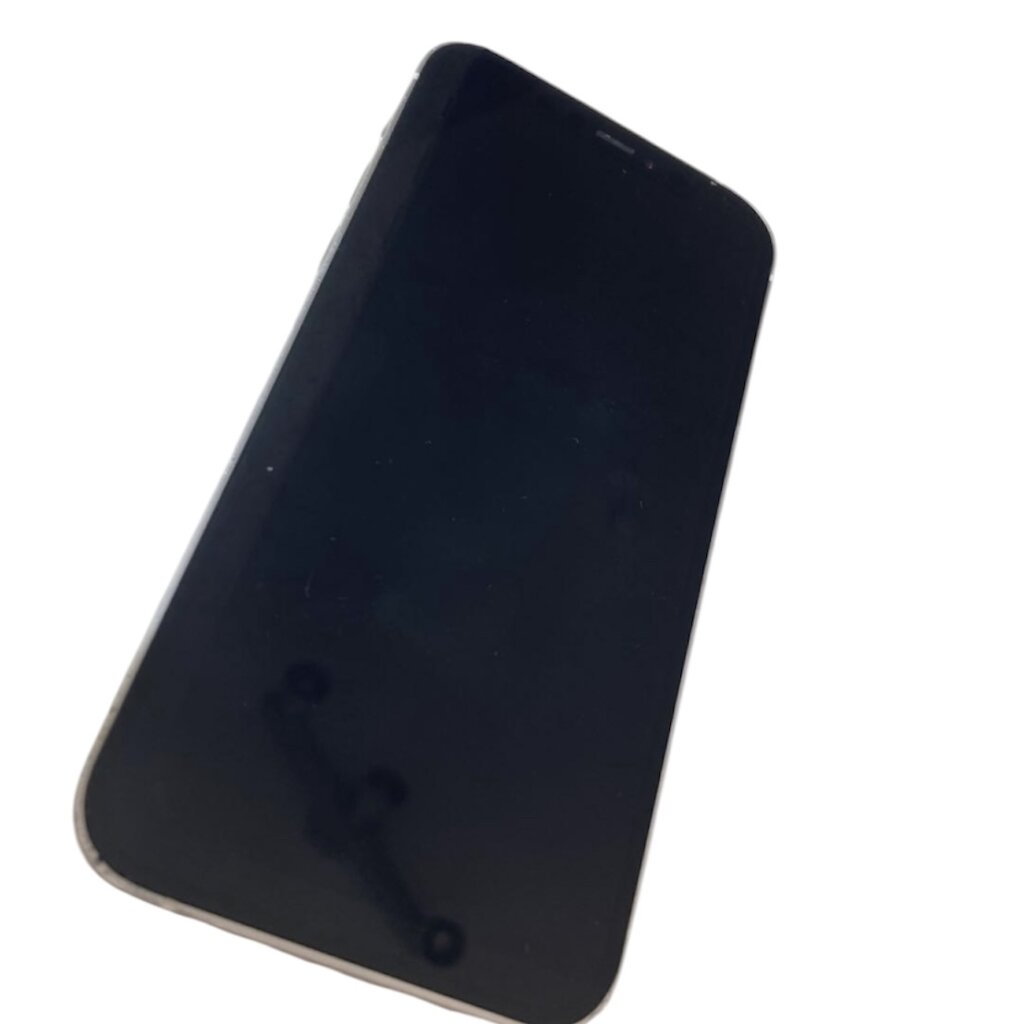 iPhone11の液晶交換修理