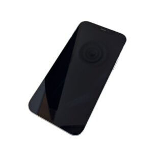 iPhone12Pro バッテリー交換