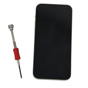 【即日修理】 iPhone12 液晶交換修理