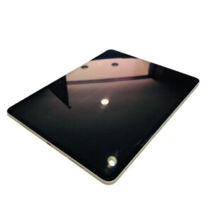 iPad Air4(第4世代)　バッテリー交換