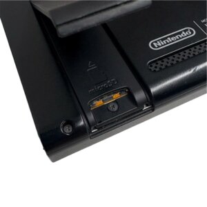 【データそのまま!!】任天堂switch　SDカードスロット修理