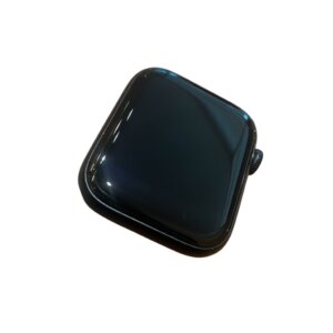 Apple Watch SE2 パネル交換修理