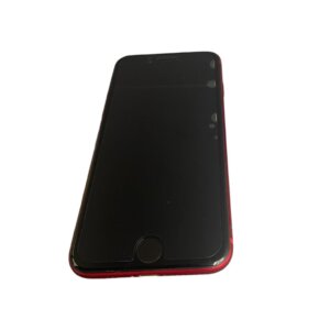 【即日修理！】iPhoneSE2　液晶交換
