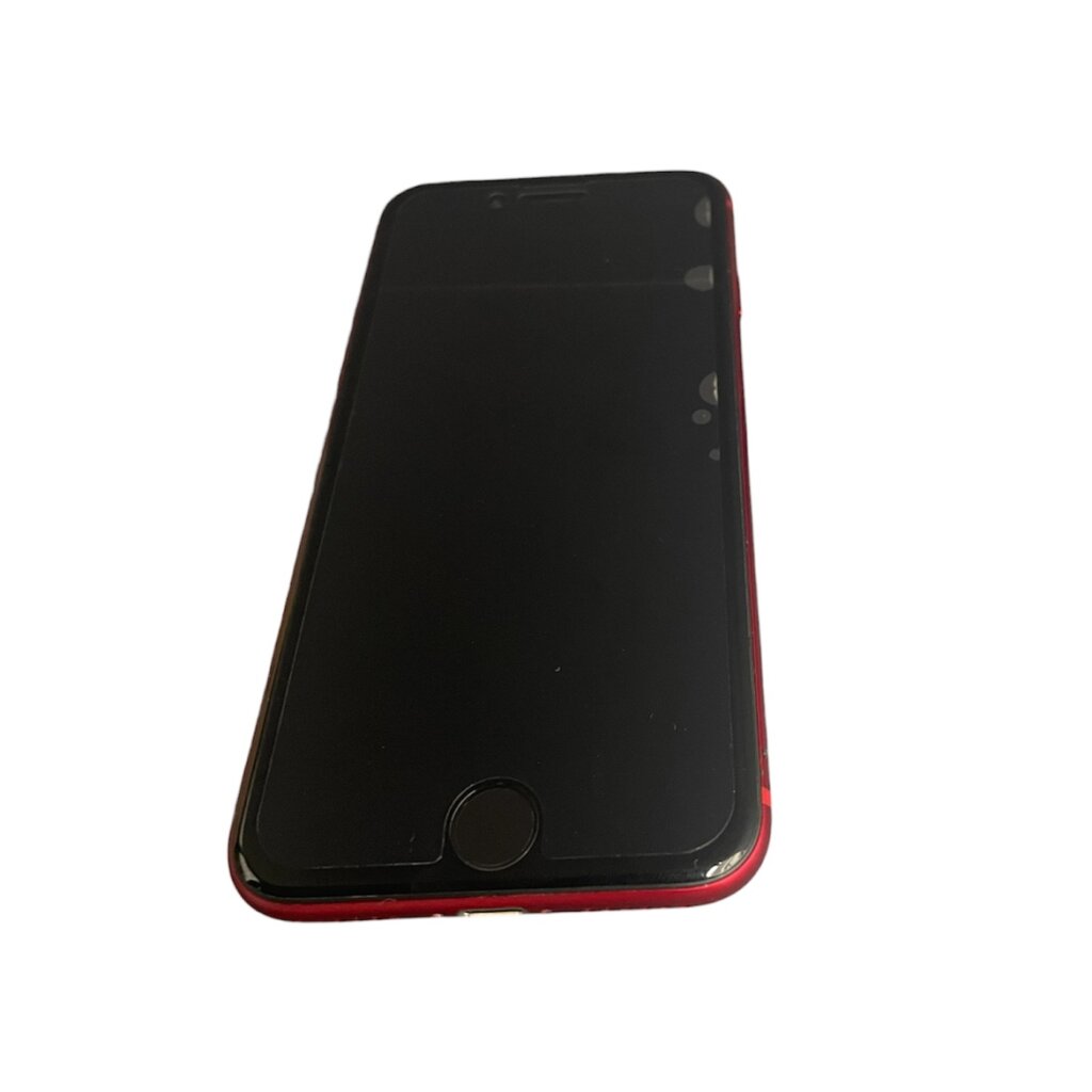 【即日修理！】iPhoneSE2　液晶交換