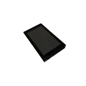Nintendo Switch 液晶交換
