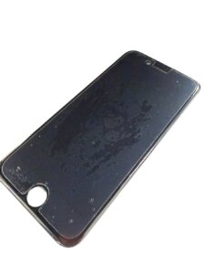 iPhoneSE3 液晶交換