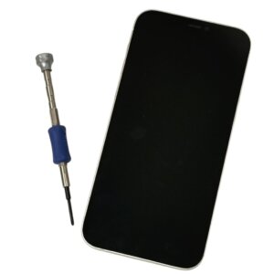 【データそのまま】 iPhoneSE2 液晶交換修理
