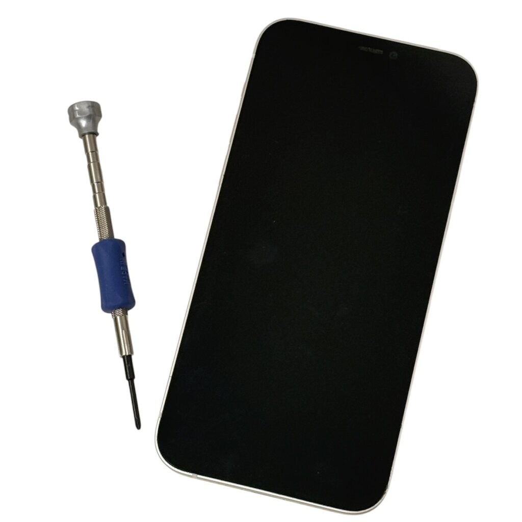 【データそのまま】 iPhoneSE2 液晶交換修理