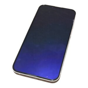 iPhone13 液晶交換