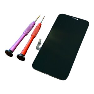 iPhone12Pro 液晶交換