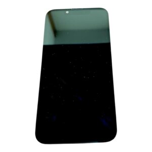 iPhone 11のフロントパネル（画面）交換修理