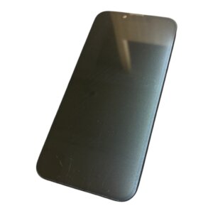 iPhone 13 Pro 液晶交換